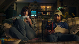 Chicago, see the J.J. Abrams-produced <i>10 Cloverfield Lane</i> early and for free